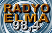 Radyo Elma